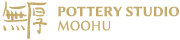  POTTERY STUDIO MOOHU