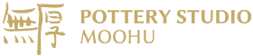  POTTERY STUDIO MOOHU